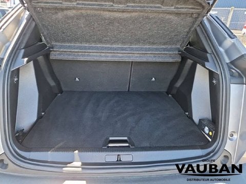Voitures D'occasion À Herblay | Peugeot 2008 Ii Puretech 130 S&S Eat8 Style