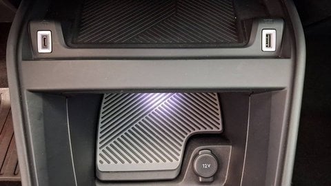 Voitures D'occasion À Les Mureaux | Citroën C4 Iii Puretech 130 S&S Bvm6 Feel Pack