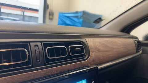 Voitures D'occasion À Buchelay | Citroën C3 Iii Puretech 83 Ch Bvm5 Plus