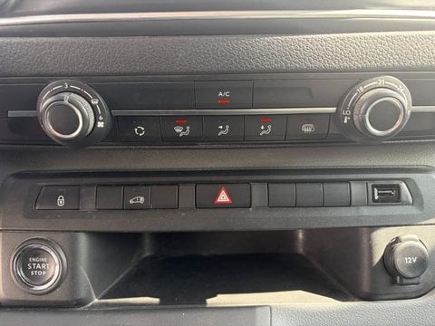 Voitures D'occasion À Argenteuil | Toyota Proace Medium 2.0 D-4D 180 Business Bva Mc22