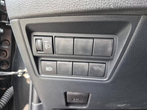Voitures D'occasion À Argenteuil | Toyota Yaris 116H Dynamic 5P Mc24