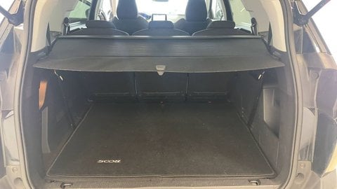 Voitures D'occasion À Buchelay | Peugeot 5008 Ii Puretech 130Ch S&S Bvm6 Active Business