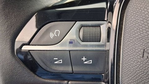 Voitures D'occasion À Osny | Peugeot 208 Affaire Ii 208 Puretech 75 S&S Bvm5 Premium