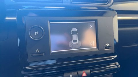 Voitures D'occasion À Buchelay | Citroën C3 Iii Puretech 83 S&S Bvm5 You!