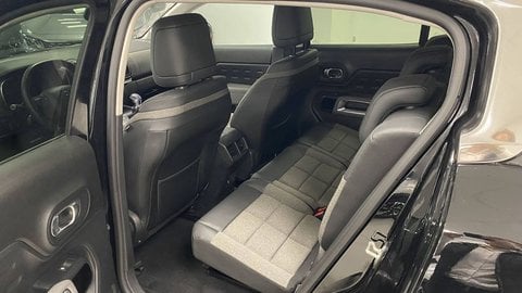 Voitures D'occasion À Les Mureaux | Citroën C5 Aircross Puretech 130 S&S Bvm6 C-Series