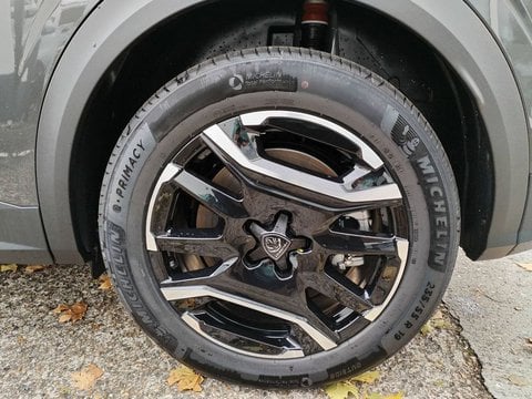 Voitures D'occasion À Argenteuil | Peugeot 3008 Electrique Iii Electrique 73 Kwh 210 Ch Allure