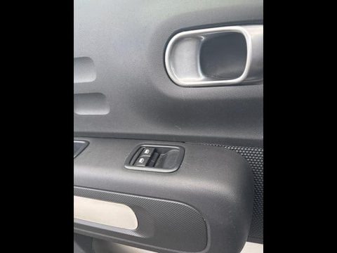 Voitures D'occasion À Montmagny | Citroën C3 1.2 Puretech 83Ch S&S You!