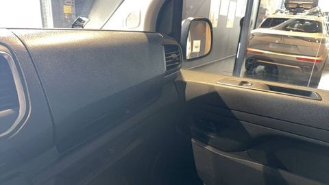 Voitures D'occasion À Buchelay | Citroën Jumpy Iii Fgn M Bluehdi 120 S&S Bvm6