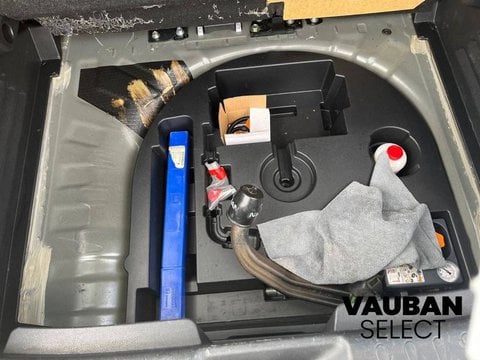 Voitures D'occasion À Cergy | Nissan Juke 1.2E Dig-T 115 Start/Stop System Tekna