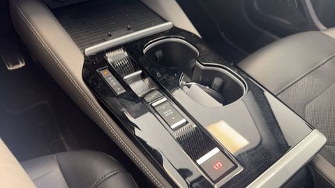 Voitures D'occasion À Buchelay | Citroën C5 X Hybride Rechargeable 225 S&S E-Eat8 Shine Pack