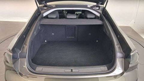 Voitures D'occasion À Saint-Brice-Sous-Forêt | Peugeot 508 Ii Hybrid 225 E-Eat8 Allure Pack