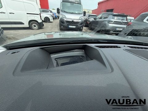 Voitures D'occasion À Pontoise | Ds Ds 4 Ds4 Ii Hybride E-Tense 225 Eat8 La Premiere