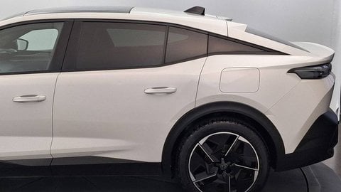 Voitures D'occasion À Buchelay | Peugeot 408 Phev 180 E-Eat8 Gt