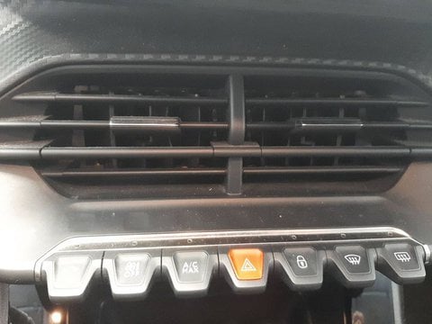 Voitures D'occasion À Buchelay | Peugeot 208 Ii Puretech 75 S&S Bvm5 Like