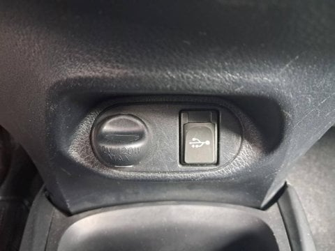 Voitures D'occasion À Argenteuil | Toyota Yaris 100H France 5P My19