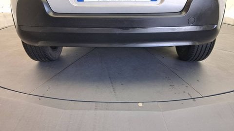 Voitures D'occasion À Les Mureaux | Citroën C3 Iii Puretech 83 S&S Bvm5 C-Series