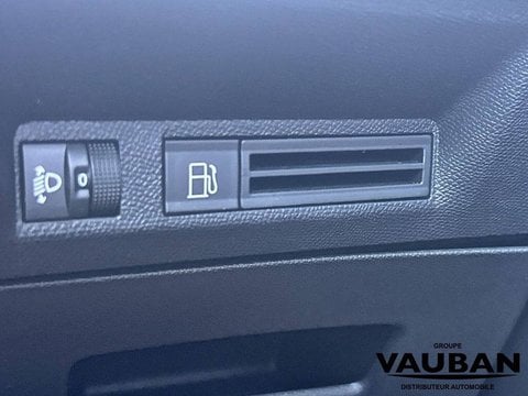 Voitures D'occasion À Chambourcy | Peugeot 3008 Iii Plug-In Hybrid 195 E-Dcs7 Allure