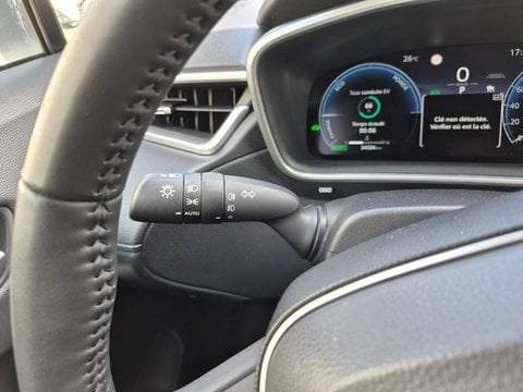 Voitures D'occasion À Argenteuil | Toyota Corolla Cross 1.8 Hybrid Luxury Limited At