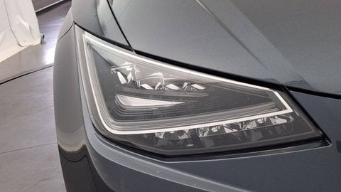 Voitures D'occasion À Chambourcy | Seat Ibiza 1.0 Tsi 110 Ch S/S Bvm6 Xcellence