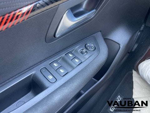 Voitures D'occasion À Chambourcy | Peugeot 208 Ii Puretech 75 S&S Bvm5 Active Pack