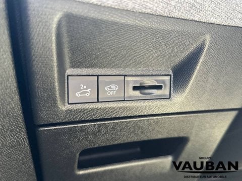 Voitures D'occasion À Chambourcy | Peugeot 3008 Electrique Iii Electrique 210 Ch 73 Kwh Gt