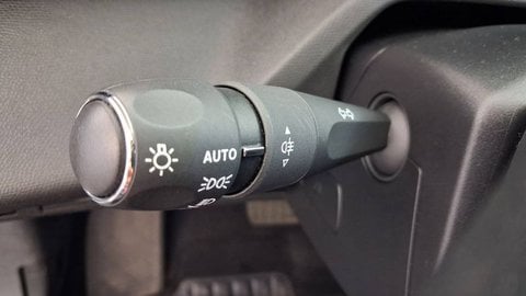 Voitures D'occasion À Les Mureaux | Peugeot 308 Iii Sw Bluehdi 130Ch S&S Eat8 Allure Pack