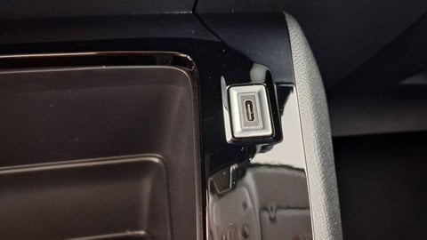 Voitures D'occasion À Buchelay | Peugeot 208 Ii Hybrid 110 Ch E-Dcs6 Style