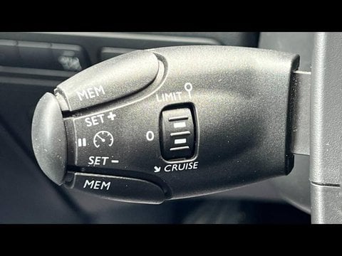 Voitures D'occasion À Sarcelles | Citroën C3 Aircross Puretech 110Ch S&S Feel Eat6 E6.D-Temp 114G