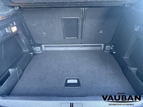 Voitures D'occasion À Chambourcy | Peugeot 3008 Puretech 130Ch S&S Eat8 Allure Pack