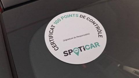 Voitures D'occasion À Les Mureaux | Peugeot 308 Iii Puretech 130Ch S&S Eat8 Gt