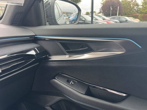 Voitures D'occasion À Chambly | Renault Austral E-Tech Hybrid 200 Iconic Esprit Alpine