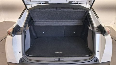Voitures D'occasion À Les Mureaux | Peugeot 2008 Ii Puretech 130 S&S Eat8 Gt Line