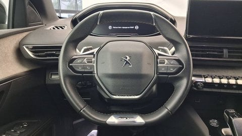 Voitures D'occasion À Saint-Brice-Sous-Forêt | Peugeot 5008 Ii Puretech 130Ch S&S Eat8 Gt