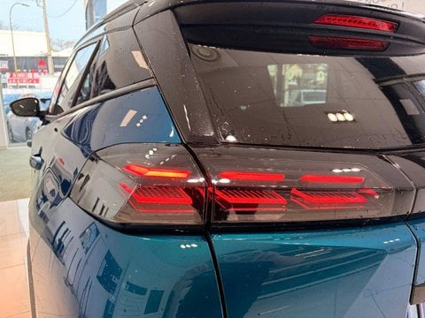 Voitures D'occasion À Argenteuil | Peugeot 2008 Ii Hybrid 145 E-Dcs6 Série Spéciale Envy
