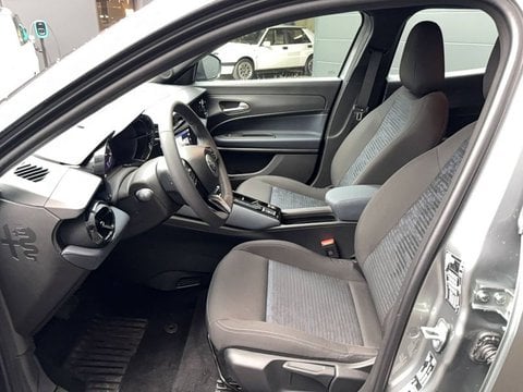 Voitures D'occasion À St-Brice-Sous-Forêt | Alfa Romeo Junior Elettrica Junior Electrique 156 C...