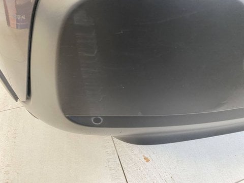 Voitures D'occasion À Les Mureaux | Citroën C3 Iii Puretech 83 S&S Bvm5 Shine