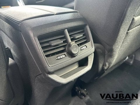 Voitures D'occasion À Chambourcy | Peugeot 3008 Ii Bluehdi 130Ch S&S Eat8 Active Pack