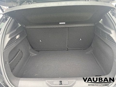 Voitures D'occasion À Herblay | Peugeot 308 Iii Hybrid 145 E-Dcs6 Style