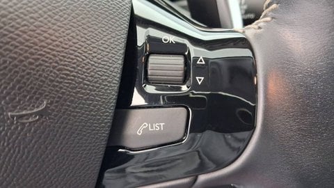 Voitures D'occasion À Osny | Peugeot 308 Ii Puretech 130Ch S&S Eat8 Style