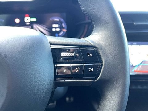 Voitures D'occasion À Pontoise | Alfa Romeo Junior Elettrica Junior Electrique 156 Ch Speciale