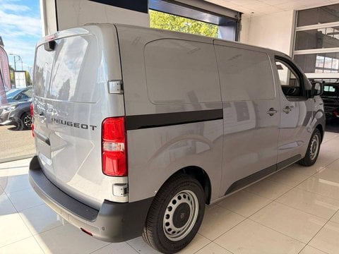 Voitures D'occasion À Argenteuil | Peugeot Expert Iii Fgn M Diesel 150 Ch Manuelle