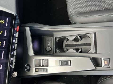 Voitures D'occasion À Argenteuil | Peugeot 308 Iii Phev 180 E-Eat8 Allure Pack