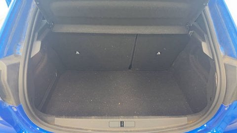 Voitures D'occasion À Buchelay | Peugeot 208 Ii Puretech 100 S&S Bvm6 Allure