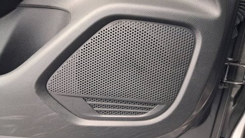 Voitures D'occasion À Les Mureaux | Peugeot 208 Ii Puretech 75 S&S Bvm5 Active Pack