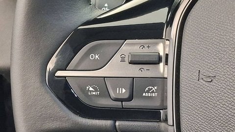 Voitures D'occasion À Chambourcy | Peugeot 308 Iii Phev 180 E-Eat8 Allure Pack