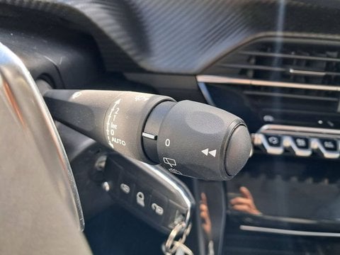 Voitures D'occasion À Argenteuil | Peugeot 208 Ii Hybrid 100 E-Dcs6 Allure