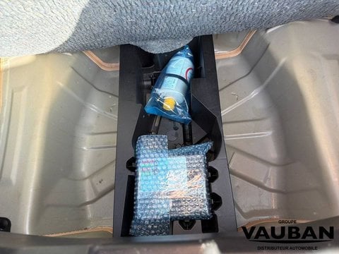 Voitures D'occasion À Herblay | Peugeot 108 1.0 Vti 68Ch Bvm5 Active