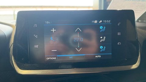 Voitures D'occasion À Buchelay | Peugeot 2008 Ii Puretech 130 S&S Bvm6 Active Pack