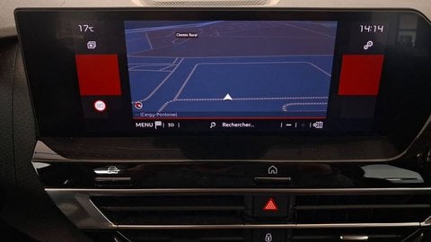 Voitures D'occasion À Les Mureaux | Citroën C4 Iii Puretech 130 S&S Bvm6 Feel Pack