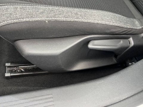 Voitures D'occasion À Osny | Peugeot 308 Iii Puretech 110Ch S&S Bvm6 Active Pack